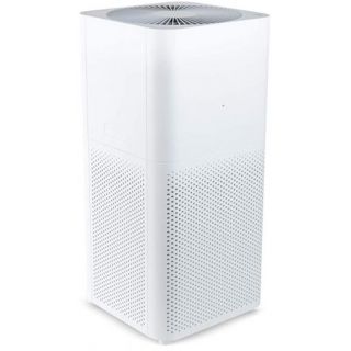 

Очиститель воздуха Xiaomi Mi Air Purifier 2C (FJY4035GL)