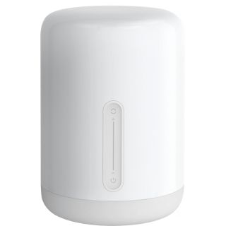 

Умная лампочка Xiaomi MI LED BEDSIDE (MJCTD02YL)