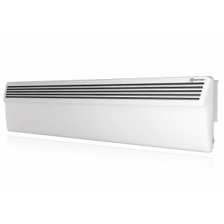 

Конвектор Electrolux ECH/AG-1500 PE