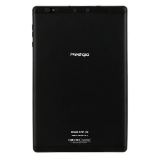 

Планшет Prestigio Grace 4791 (PMT4791_4G_D_RU)