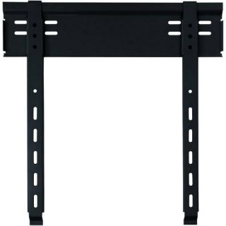 

Кронштейн для ТВ Trone SLIM 2160 черный