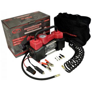 

Автокомпрессор Autovirazh AV-010888