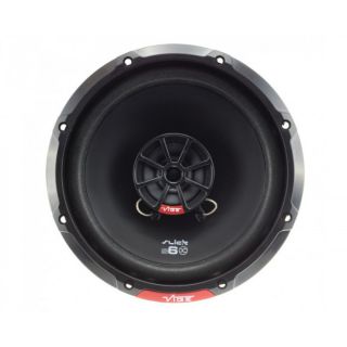

Автоакустика VIBE SLICK6-V7