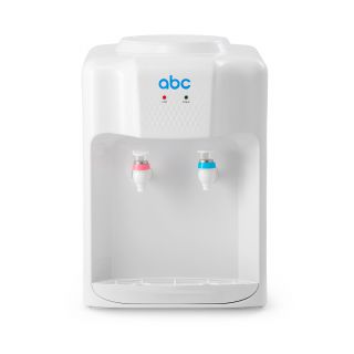

Кулер для воды ABC D270F