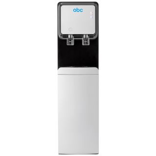 

Кулер для воды ABC V800 АE