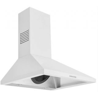 

Каминная вытяжка Artel ART 0860 Prima Eco серая