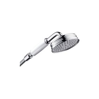 

Душевая лейка AXOR AX Montreux 16320000