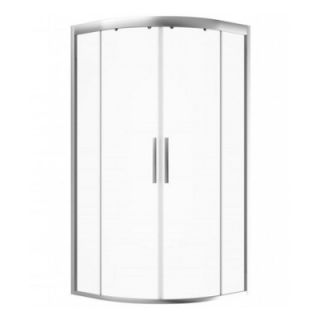 

Душевой поддон Damixa Origin Evo 82G-301-090WT