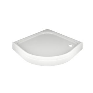 

Душевой поддон Damixa Origin Evo 82T-301-090W