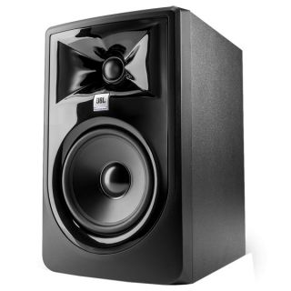 

Компьютерная акустика JBL 305PMKII-EU