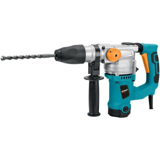 

Перфоратор BORT BHD-1500