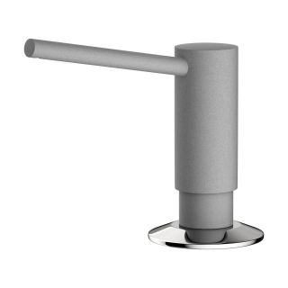 

Дозатор Omoikiri OM-02-GR (4995036)
