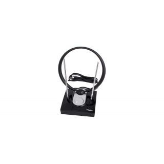

Телевизионная антенна Doffler ATV-102D