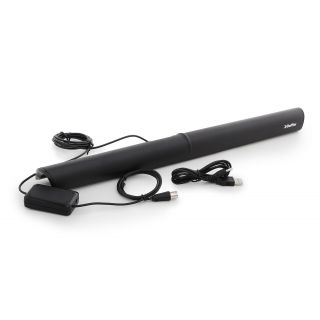 

Телевизионная антенна Doffler ATV-808U