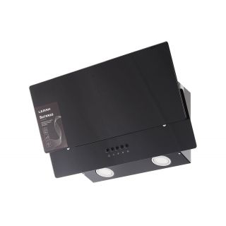

Каминная вытяжка Leran RH 6412 BG