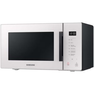 

Микроволновая печь Samsung MG23T5018AE
