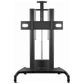 

Стойка под телевизор Onkron TS2210 черная