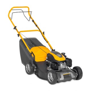 

Газонокосилка Stiga Collector 48 S