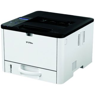 

Принтер Ricoh SP 3710DN