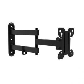 

Кронштейн для ТВ ITech LCD123 черный