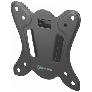 

Кронштейн для ТВ Onkron NN31 черный
