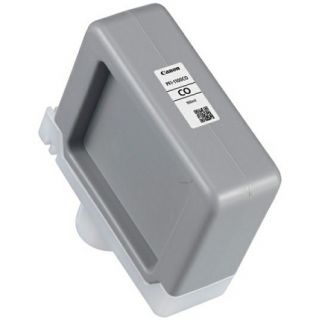 

Расходный материал для печати Canon PFI-1100 Chroma Optimizer