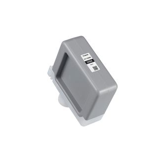 

Расходный материал для печати Canon PFI-1100 Matte Black