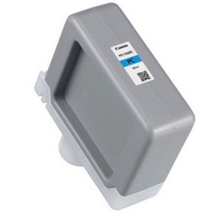 

Расходный материал для печати Canon PFI-1100 Photo Cyan