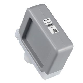 

Расходный материал для печати Canon PFI-1100 Photo Grey