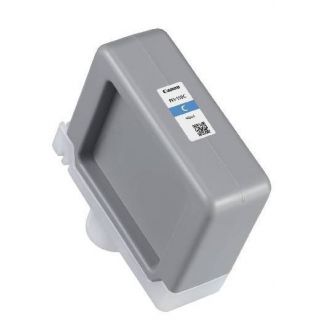 

Расходный материал для печати Canon PFI-110C