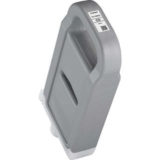 

Расходный материал для печати Canon PFI-1700 Chroma Optimizer