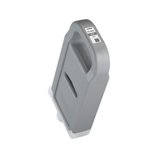 

Расходный материал для печати Canon PFI-1700 Grey