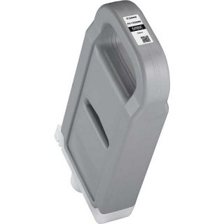 

Расходный материал для печати Canon PFI-1700 Matte Black
