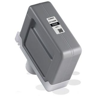 

Расходный материал для печати Canon PFI-310 MBK