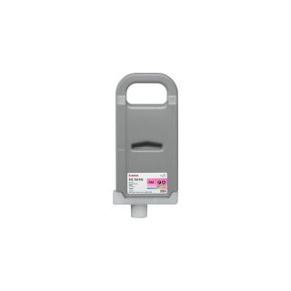 

Расходный материал для печати Canon PFI-701PM Photo Magenta
