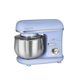 

Кухонный комбайн Clatronic KM 3711 blau