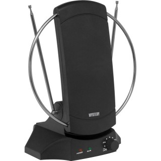 

Телевизионная антенна Mystery MANT-30TV