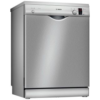 

Посудомоечная машина Bosch SMS25AI01R