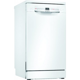 

Посудомоечная машина Bosch SPS2HKW1DR