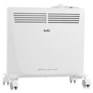 

Конвектор Ballu BEC/EZMR-1000