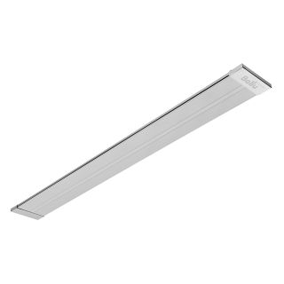 

Инфракрасный обогреватель Ballu BIH-APL-1.0