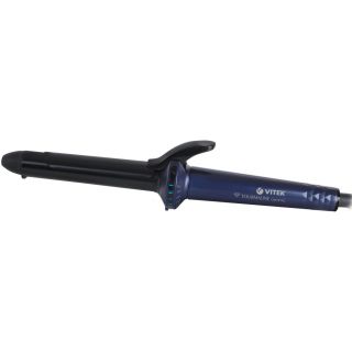 

Прибор для укладки волос Vitek VT-8297 MC