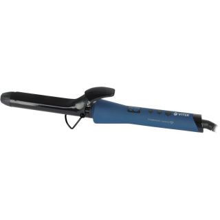 

Прибор для укладки волос Vitek VT-8298 MC