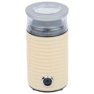 

Кофемолка First FA-5482-2-CR