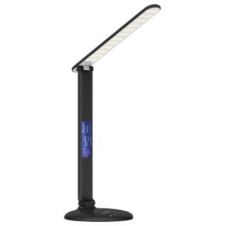 

Светильник National NL-61LED