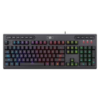 

Клавиатура Redragon SKANDA PRO (77593)
