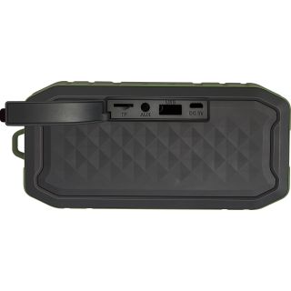 

Портативная акустика Defender G14 (65014)