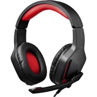 

Компьютерная гарнитура Redragon THEMIS 2 (77802)