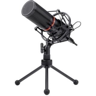 

Микрофон Redragon BLAZAR GM300 (77640)