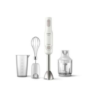 

Блендер PHILIPS HR 2536/00